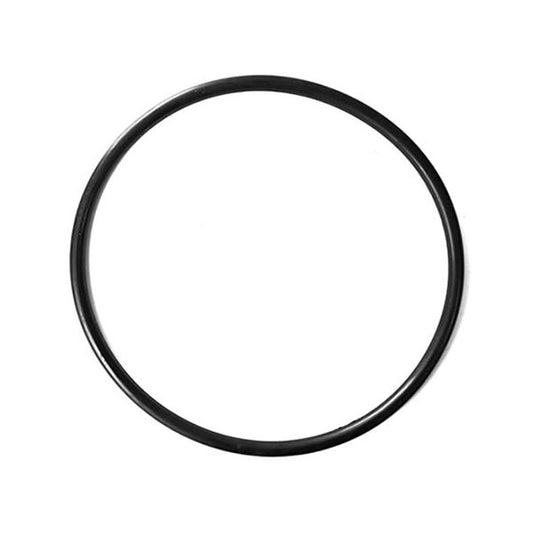 Air Box O-ring