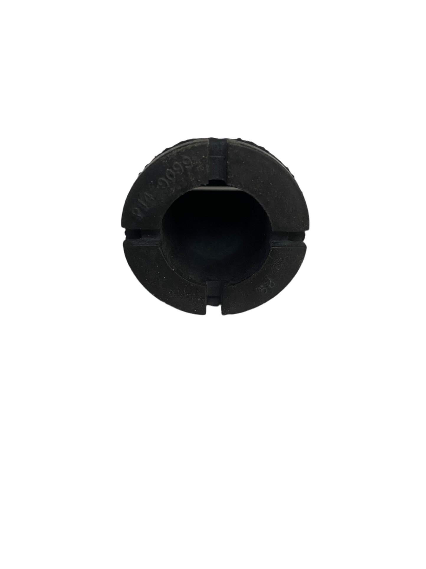 Air Box Drain Valve