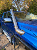 Mitsubishi Triton MR 4" Snorkel